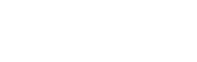 MINCRS